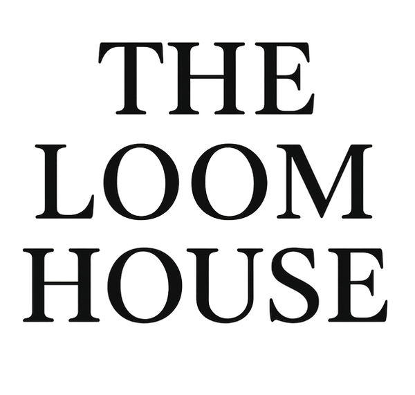 The Loom House